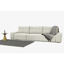 Диван Брайтон 1.14