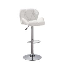 Барный стул BN 1062-2