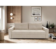 Диван Симпл