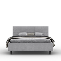 Кровать Tiffany 3 Feet