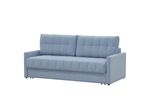 Диван Камелот БД