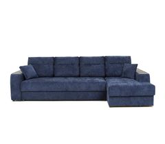 Диван угловой Сенат 1.7