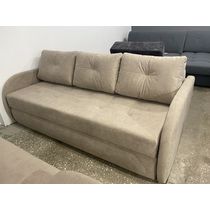 Диван Вертиго