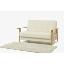 Диван Скандинавия 2 массив