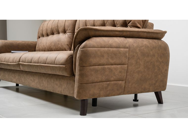 Диван Дорис ТД 194