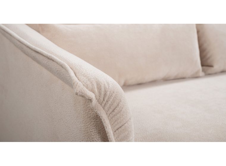 Диван Берта ТД 771