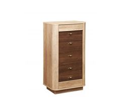 Комод "Фантазия" 34.12