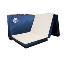 Складной матрас Country Light mini