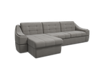 Диван угловой Антарес 3 ДУ