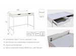 Стол ЧИП