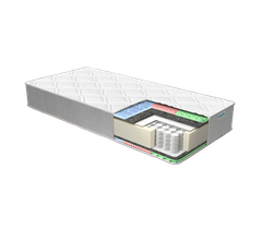 Матрас Натура Крона