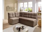 Кухонный уголок Призма клетка