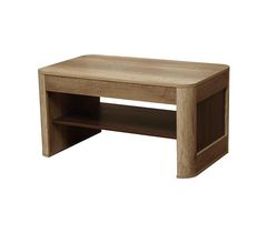 Столик журнальный "Фантазия" 34.20