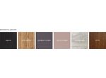 Прямой диван Левел 3