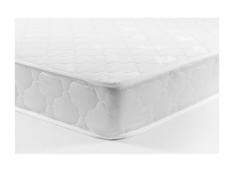 Матрас Magnum Tera (Магнум тера)