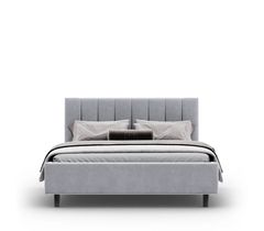 Кровать Tiffany 1 Feet