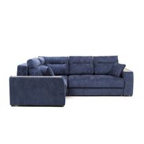 Диван угловой Сенат 1.8