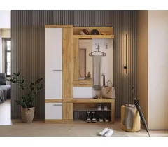 Прихожая Алекс