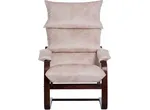 Кресло Релакс