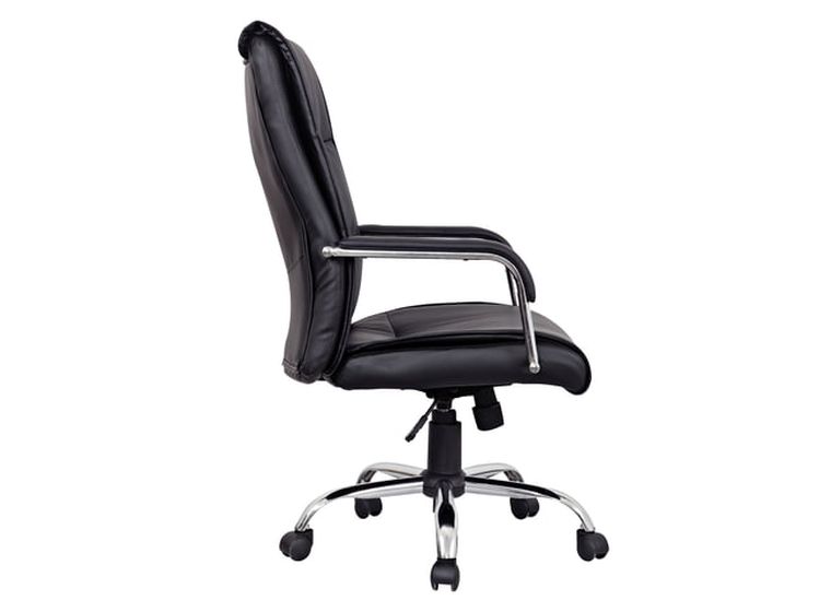 Кресло офисное BRABIX "Space EX-508" 530860