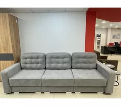 Диван-трансформер Аманда