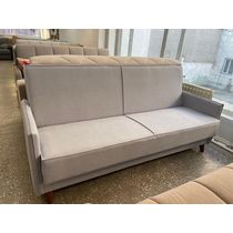 Диван Лайт 3