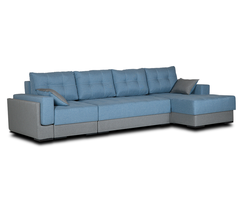 Диван МАРТИН-5