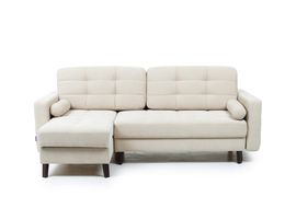 Диван Скандинавия угол