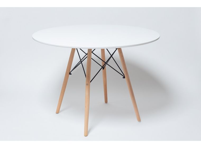 Стол ST 001