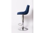 Барный стул BN-1219 (PU кожа)