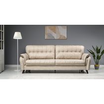 Диван Дорис ТД 195