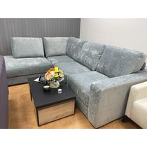 Диван Барселона