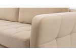 Диван Невада ТД 569