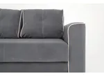 Диван прямой Барри