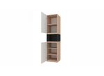 Шкаф МЦН Юниор-4
