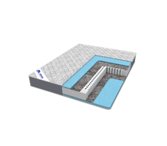 Матрас Fresh Status (мультипакет)