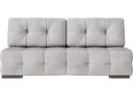 Диван Флорида  2 БД