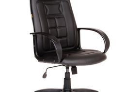 Кресло Chairman 727 Terra