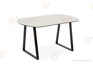 Стол Азар-08 СТП1 1400х900