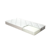 Матрас REAL Breez 140 (Бриз)