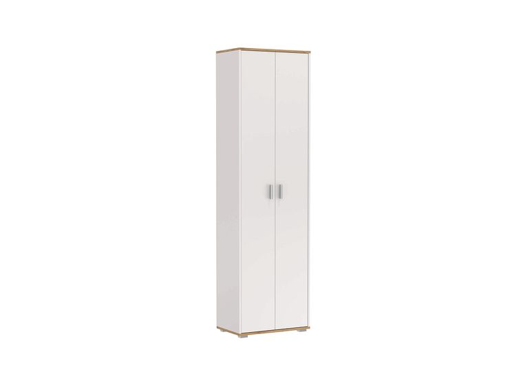 Шкаф 65.07 Антре