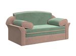 Диван Рик-1200