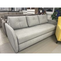 Диван Вертиго