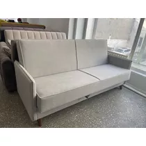 Диван Лайт 1