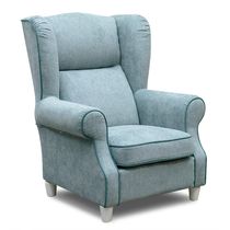 Кресло Брайтон