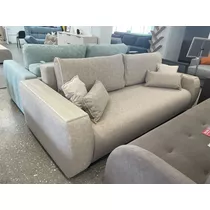Диван Гармония 3