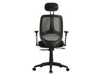 Кресло BRABIX "Saturn ER-400" 530871