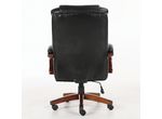 Кресло офисное BRABIX PREMIUM "Magnum EX-701" 531827