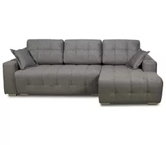 Диван Брайон XL