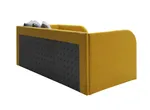 Прямой диван Марти в детскую